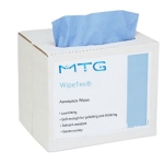 WipeTex Aerospace Grade Wipes