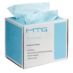 WipeTex  Aerospace Grade Wipes