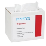 WipeTex Aerospace Grade Wipes
