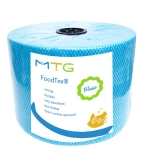 FoodTex Diamond Blue