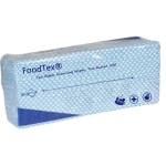 FoodTex-blue