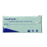 FoodTex-green