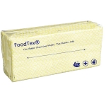 FoodTex-yellow