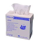 JeSpun 40068