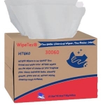 WipeTex MTG60