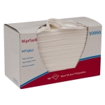 WipeTex MTG60