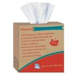 workshop wipes