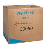 WipeTex MTG60
