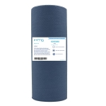 WipeTex MTG60