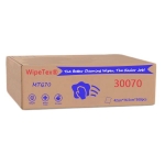 WipeTex MTG70