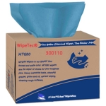 WipeTex MTG80
