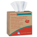 WipeTex MTG80