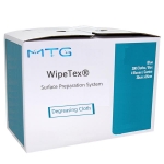 WipeTex Degreasing Wipes