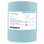 WipeTex Degreasing Wipes
