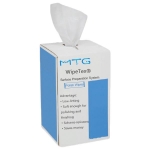 WipeTex Polish Wipes