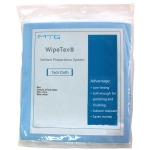 WipeTex Tack Cloth